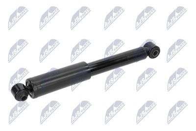 AMORTIZOR NTY APL008 21