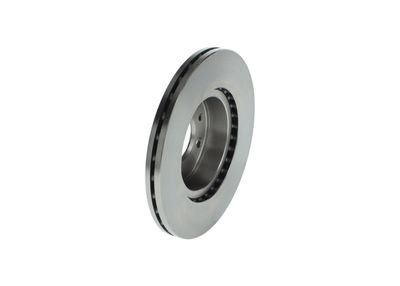 360 Grad Ansicht 17