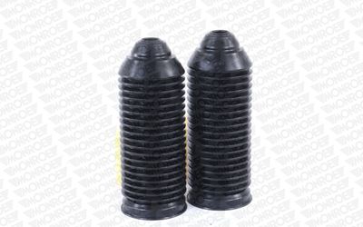 Dust Cover Kit, shock absorber PK411