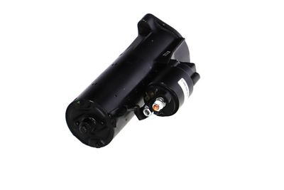 STARTER REMANTE 011001000359R 25