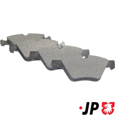 SET PLACUTE FRANA FRANA DISC JP GROUP 1363601010