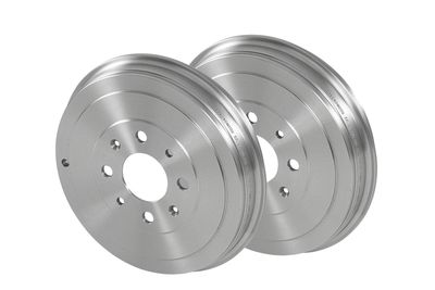 BREMSTROMMEL ATE 24022280371 4