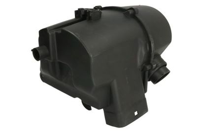 Air Filter Housing Cover 7000-25-9507501P