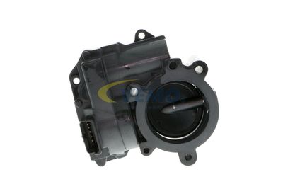 DROSSELKLAPPENSTUTZEN VEMO V20810019 37