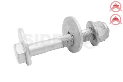 SET REPARATIE SUSPENSIE