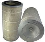 ALCO FILTER Oro filtras
