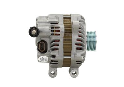 GENERATOR / ALTERNATOR BV PSH 175524110370 3