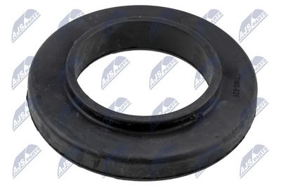 SAIBA ARC NTY ADMS026 1