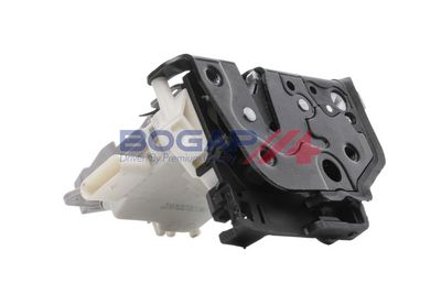 INCUIETOARE USA BOGAP A5316705