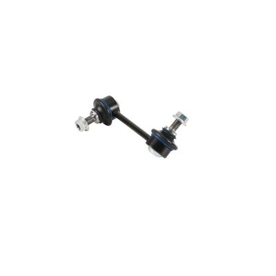 BRAT/BIELETA SUSPENSIE STABILIZATOR DELPHI TC7031 5