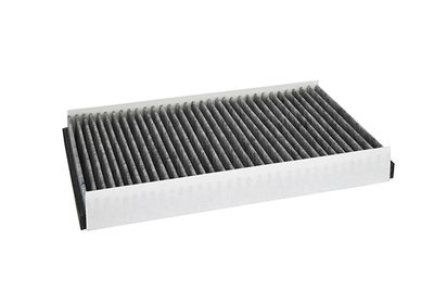 FILTRU AER HABITACLU CONTINENTAL 28000213392 12