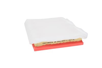 LUFTFILTER CONTINENTAL 28000200472 24