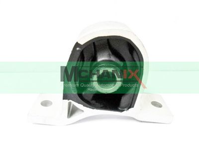 Mchanix HOENM-040 Подушка двигателя для HONDA CIVIC VII Hatchback (EU, EP, EV)