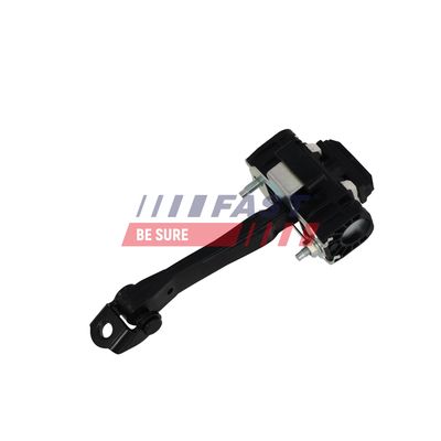FIXARE USA FAST FT03736 19
