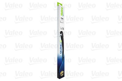 LAMELA STERGATOR VALEO 574480 5