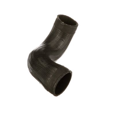 LADELUFTSCHLAUCH GATES 091176 43