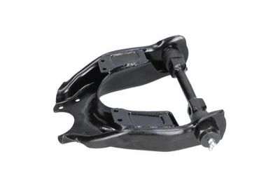 BRAT SUSPENSIE ROATA Kavo Parts SCA9132 27