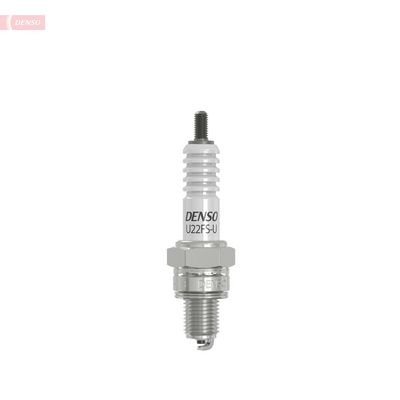 Spark Plug U22FS-U