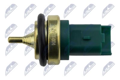 SENZOR TEMPERATURA LICHID DE RACIRE NTY ECTCT004 2