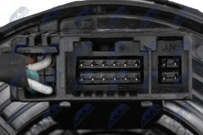 ARC SPIRALA AIRBAG NTY EASTY047 8