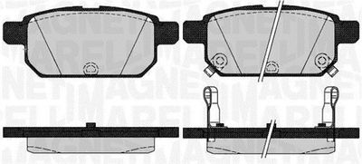 SET PLACUTE FRANA FRANA DISC