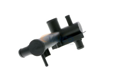 KüHLMITTELFLANSCH VAICO V103164 49