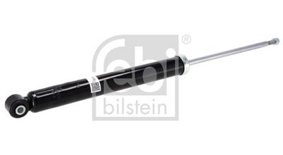 Støddæmper FEBI BILSTEIN 1002773