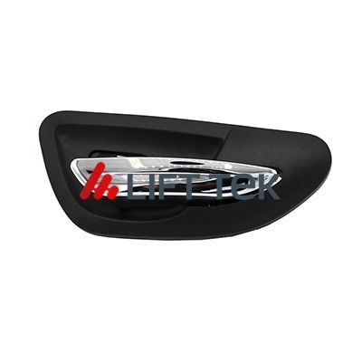 Dveřní madlo, vnitřní výbava LIFT-TEK LT60430