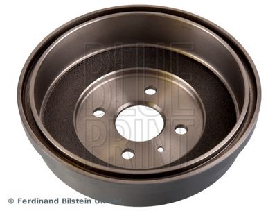 BREMSTROMMEL BLUE PRINT ADBP470019 1