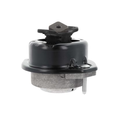 LAGERUNG MOTOR CORTECO 49476336 4