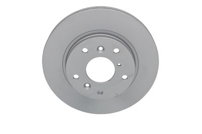 BREMSSCHEIBE ATE 24012401051 2