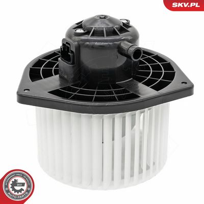 vnitřní ventilátor ESEN SKV 68SKV046