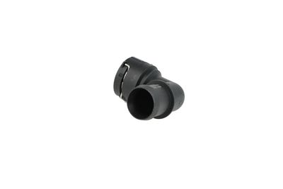 360 Grad Ansicht 35