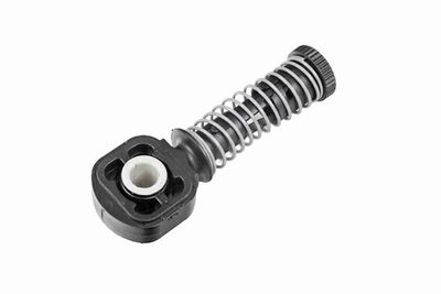 SEILZUG SCHALTGETRIEBE VAICO V105236