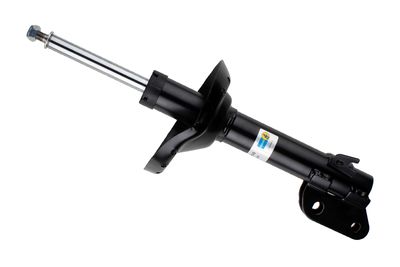 BILSTEIN Stoßdämpfer