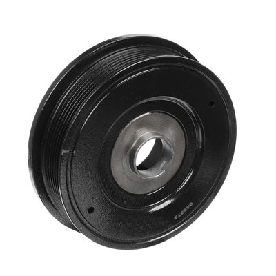 FULIE CUREA ARBORE COTIT ET ENGINETEAM PC0005 25