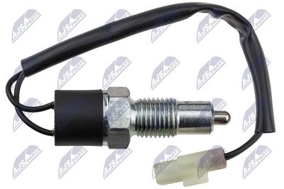 COMUTATOR LAMPA MARSALIER NTY EWCLR000 2