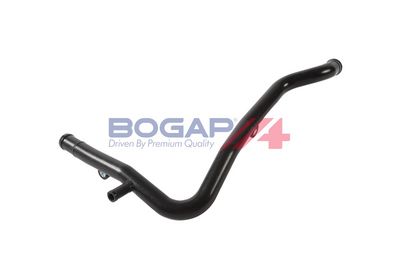 BOGAP Трубка охлаждающей жидкости