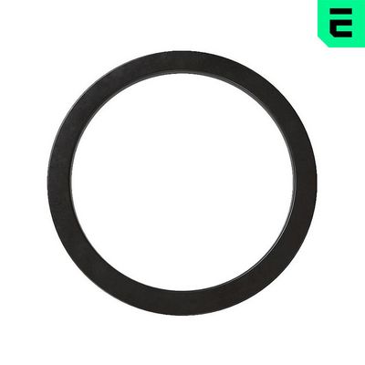 DICHTRING ÖLABLASSSCHRAUBE