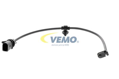 WARNKONTAKT BREMSBELAGVERSCHLEIß VEMO V10721609 14