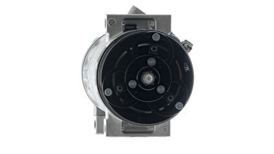 COMPRESOR CLIMATIZARE MAHLE ACP604000P 46