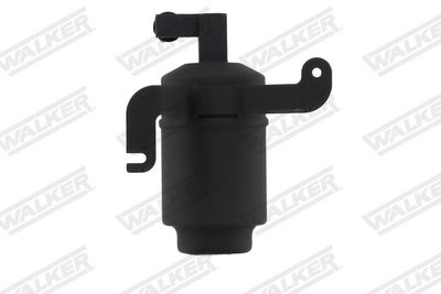 TROCKNER KLIMAANLAGE