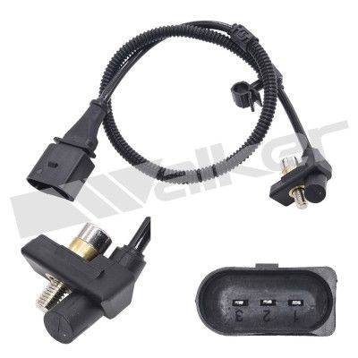 SENZOR IMPULSURI ARBORE COTIT WALKER PRODUCTS 2352138 4