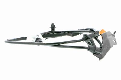 SENZOR TURATIE ROATA VEMO V26720112