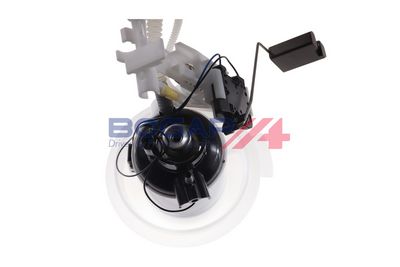POMPA COMBUSTIBIL BOGAP C1622102 3