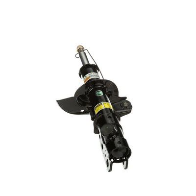 STOßDäMPFER Arnott SK2264 33