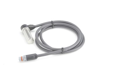 SENSOR RADDREHZAHL BOSCH 0265004025 10