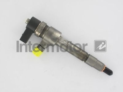 Nozzle and Holder Assembly Intermotor 87041