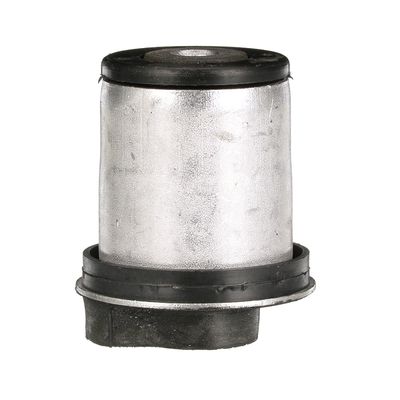 SUPORT AX GATES AWS2363 26