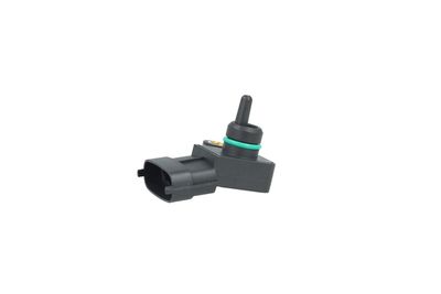 SENSOR SAUGROHRDRUCK NRF 70830559 27